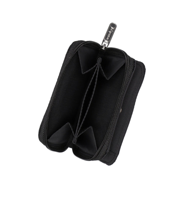 Lesportsac Claire Wallet