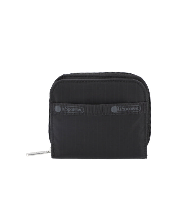 lesportsac Claire Wallet