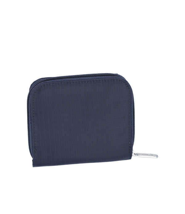 Lesportsac Claire Wallet