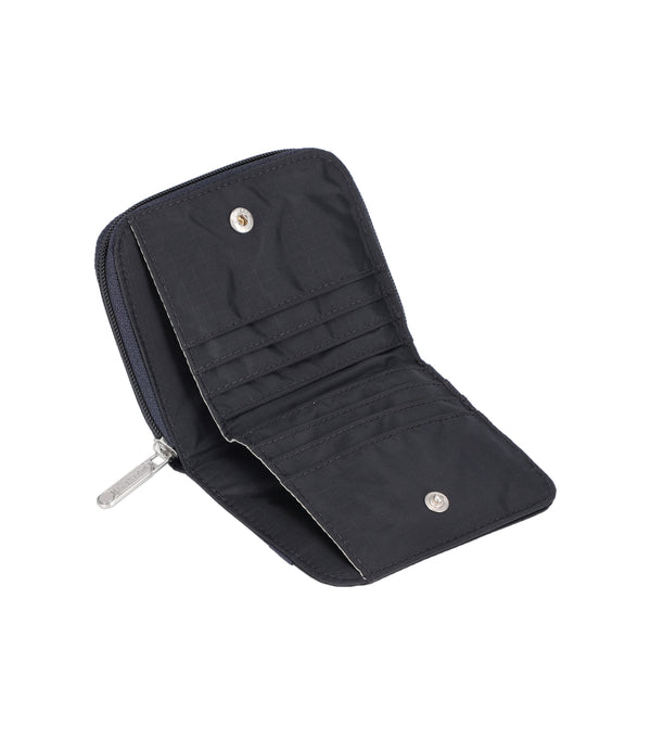 Lesportsac Claire Wallet