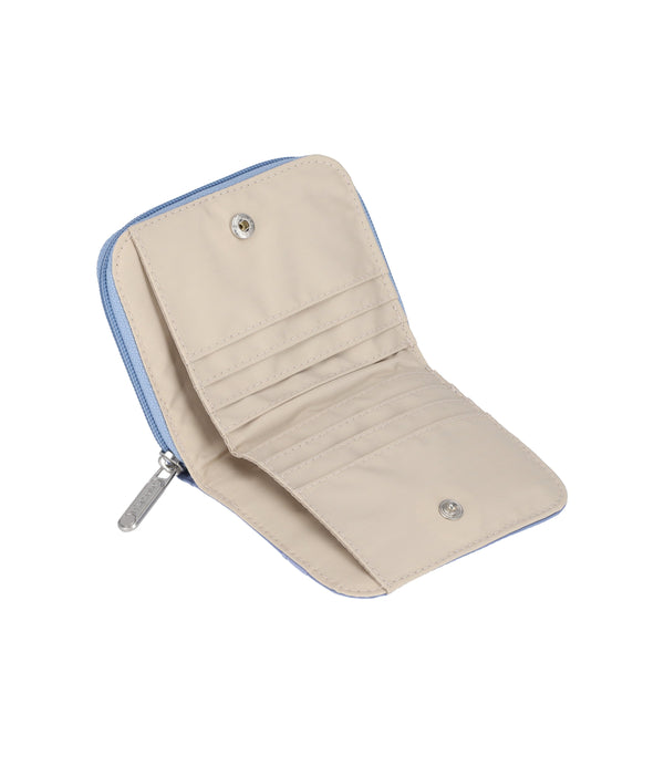 Lesportsac Claire Wallet