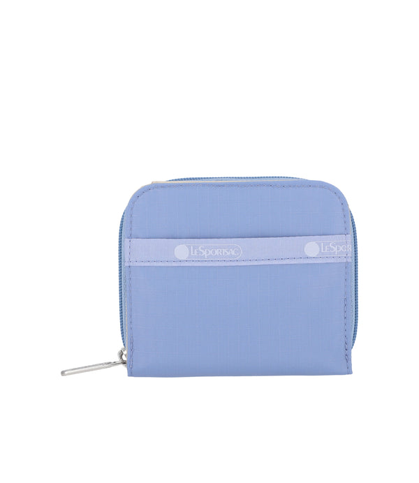 lesportsac Claire Wallet