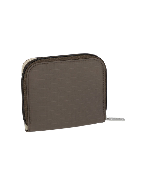 Lesportsac Claire Wallet