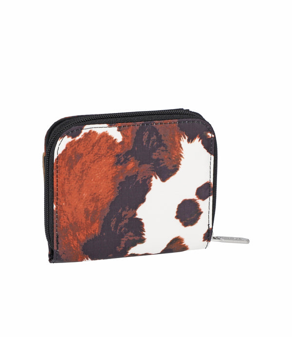 Lesportsac Claire Wallet