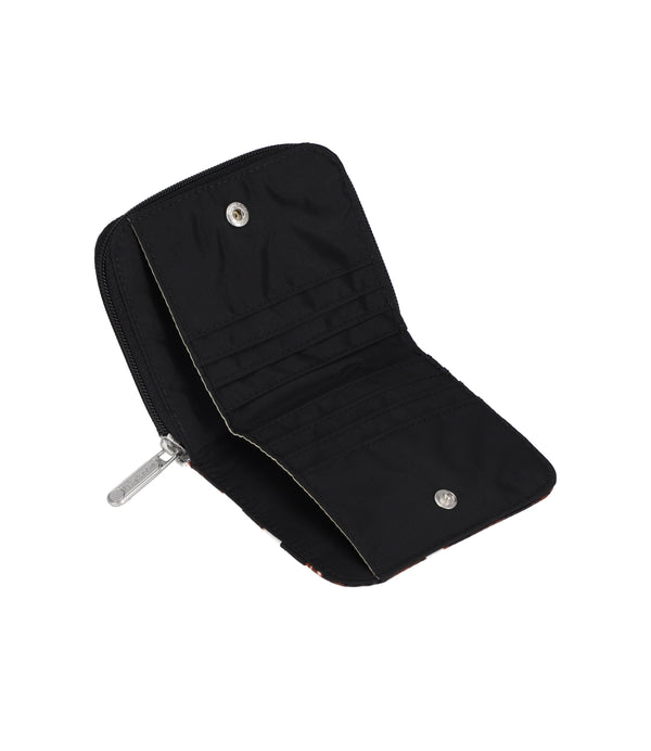 Lesportsac Claire Wallet