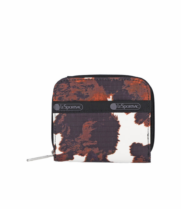 lesportsac Claire Wallet