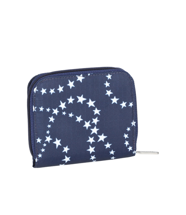 Lesportsac Claire Wallet
