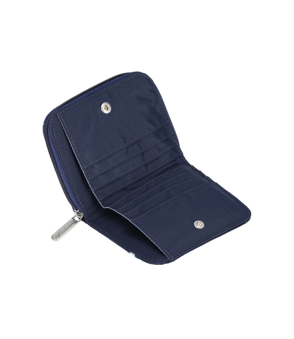 Lesportsac Claire Wallet