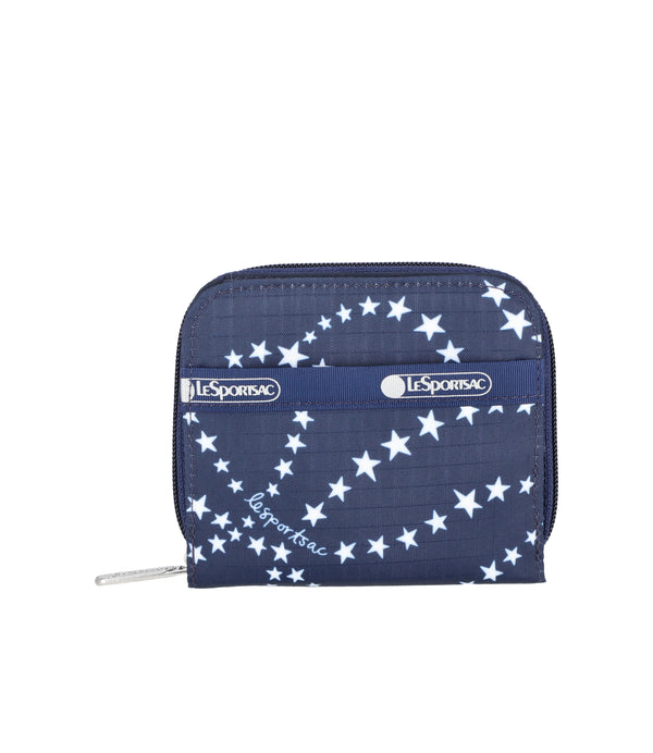 lesportsac Claire Wallet