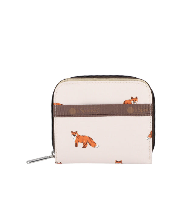 lesportsac Claire Wallet