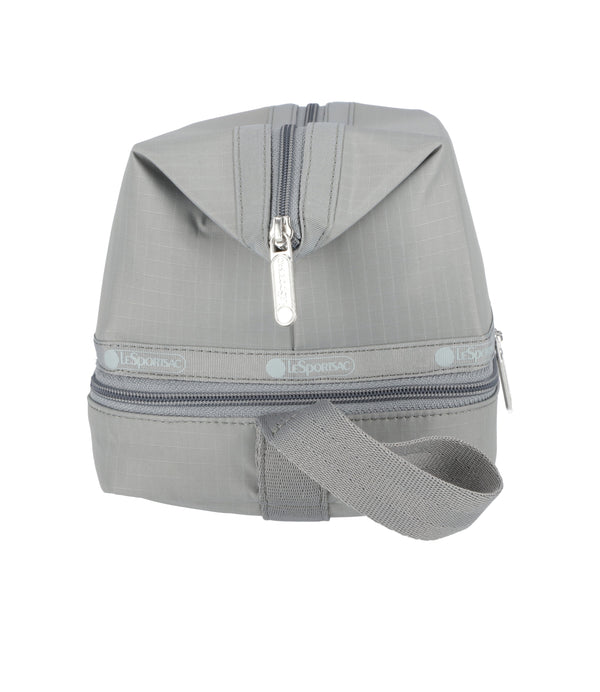 Lesportsac Classic Dopp Kit