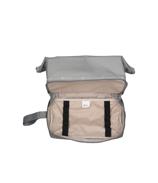 Lesportsac Classic Dopp Kit