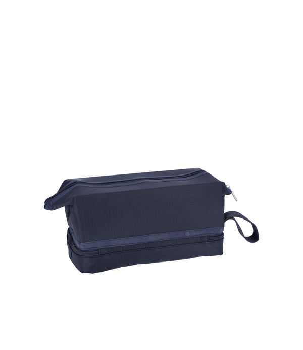 Lesportsac Classic Dopp Kit
