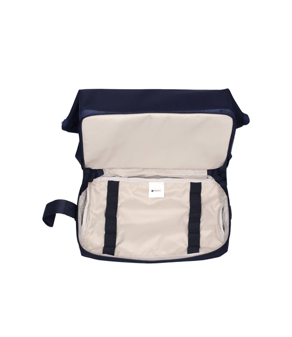 Lesportsac Classic Dopp Kit