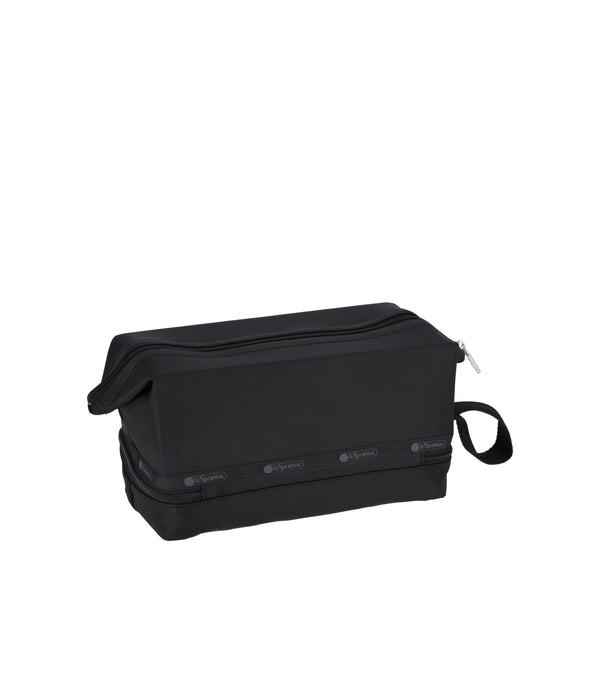 Lesportsac Classic Dopp Kit