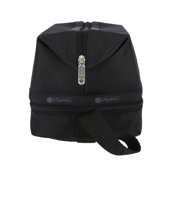 Lesportsac Classic Dopp Kit