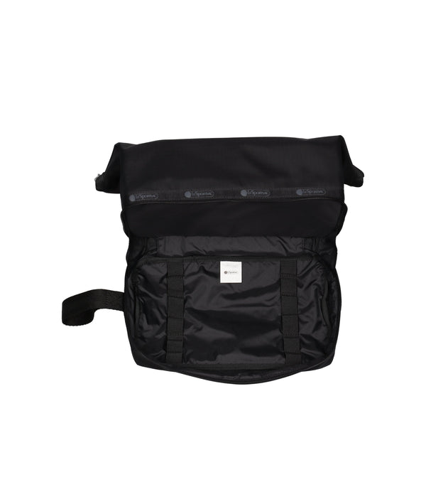 Lesportsac Classic Dopp Kit