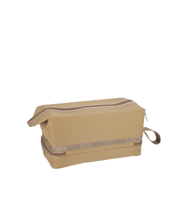 Lesportsac Classic Dopp Kit