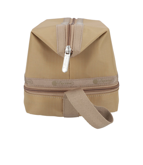 Lesportsac Classic Dopp Kit