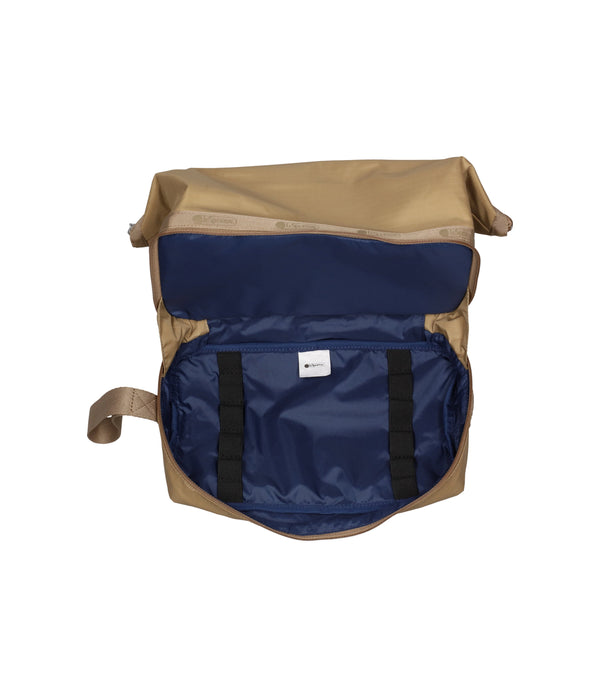 Lesportsac Classic Dopp Kit