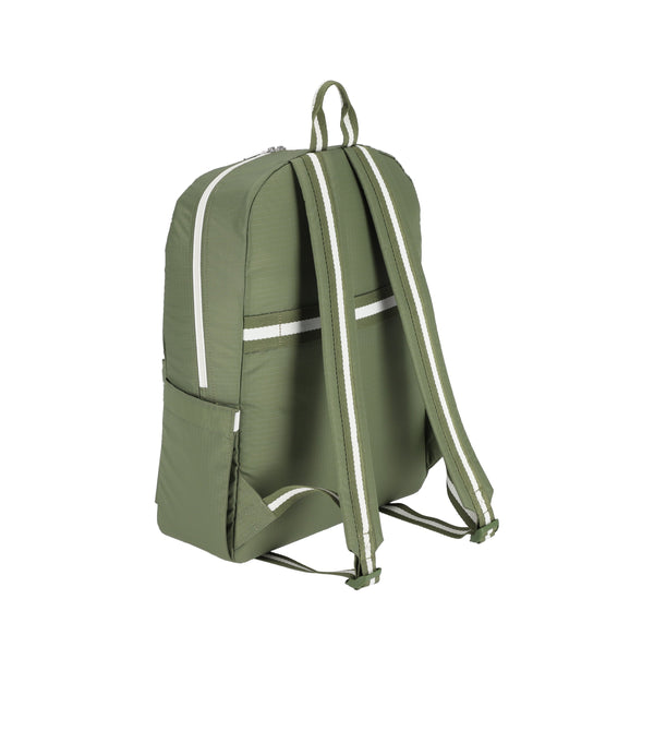 Lesportsac Classic Everyday Backpack