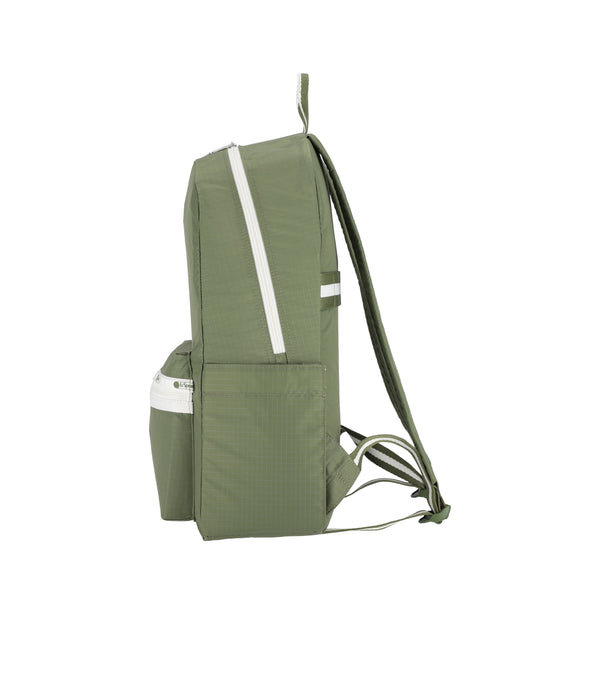 Lesportsac Classic Everyday Backpack