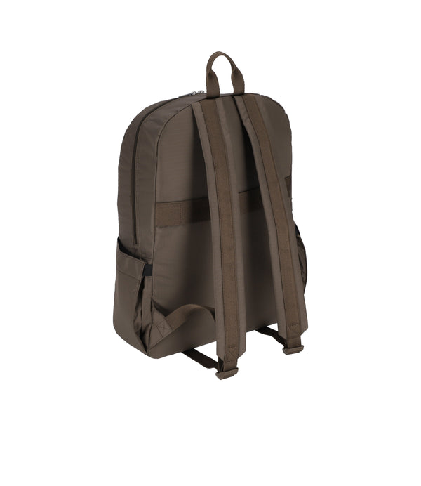 Lesportsac Classic Everyday Backpack