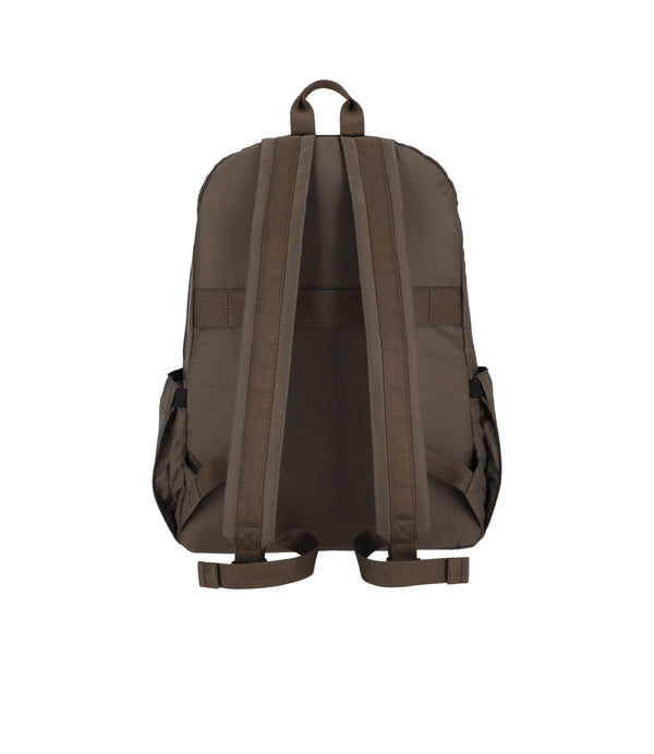 Lesportsac Classic Everyday Backpack