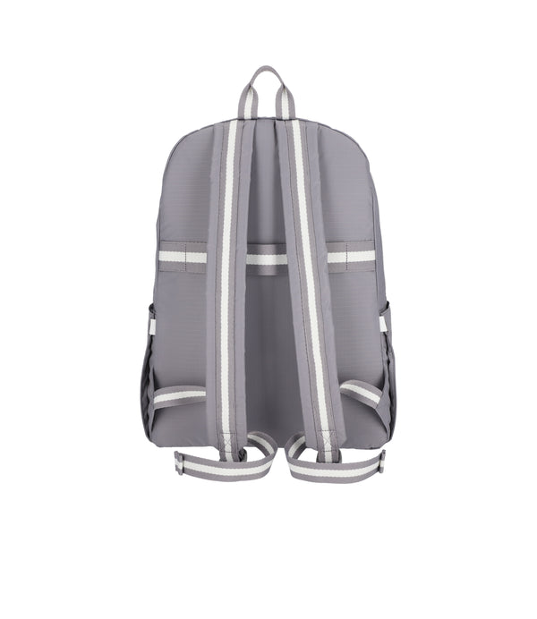 Lesportsac Classic Everyday Backpack
