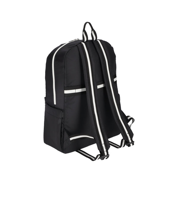 Lesportsac Classic Everyday Backpack
