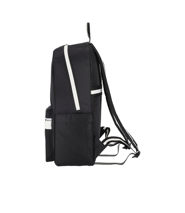 Lesportsac Classic Everyday Backpack