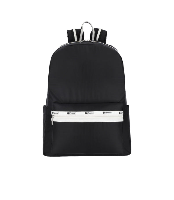 lesportsac Classic Everyday Backpack
