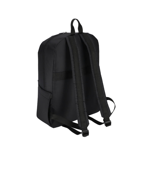 Lesportsac Classic Everyday Backpack