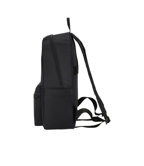 Lesportsac Classic Everyday Backpack