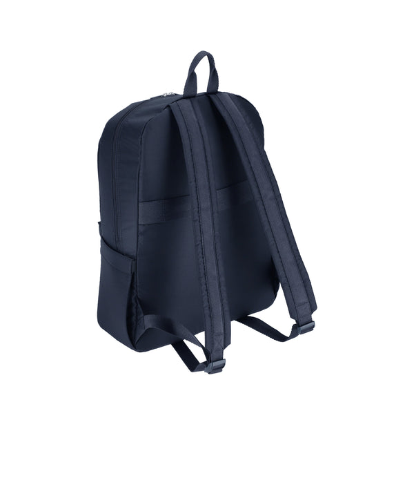 Lesportsac Classic Everyday Backpack