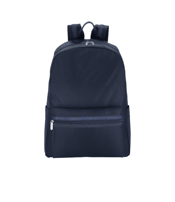 lesportsac Classic Everyday Backpack