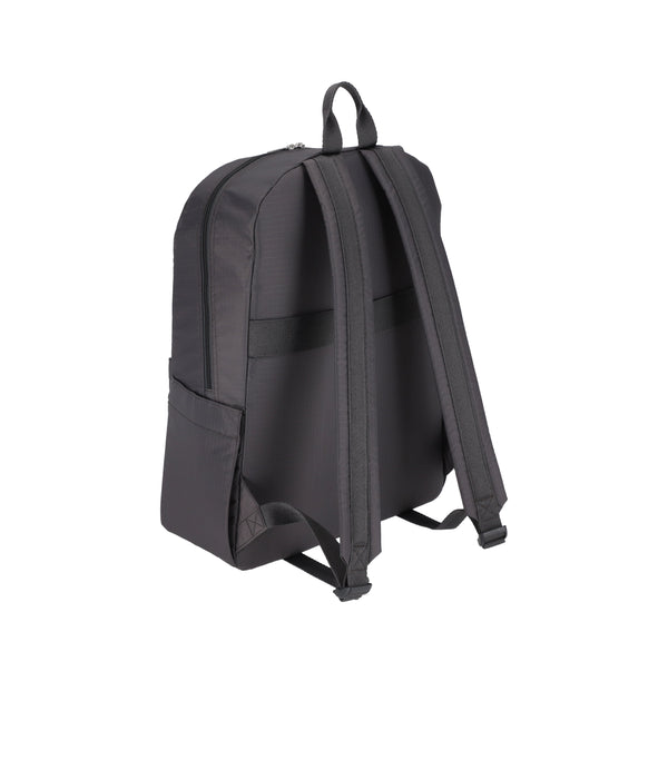 Lesportsac Classic Everyday Backpack