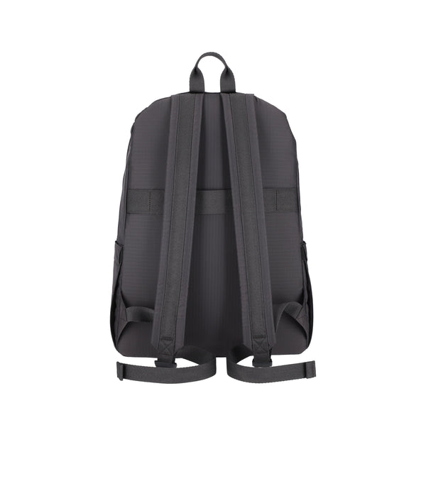 Lesportsac Classic Everyday Backpack