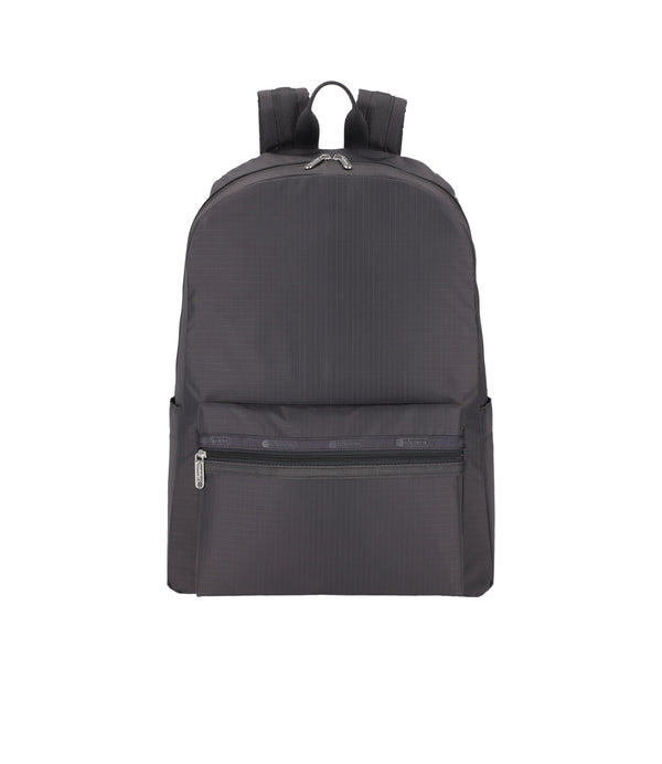 lesportsac Classic Everyday Backpack