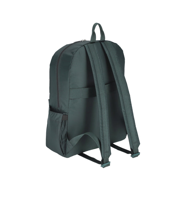 Lesportsac Classic Everyday Backpack