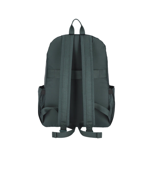 Lesportsac Classic Everyday Backpack