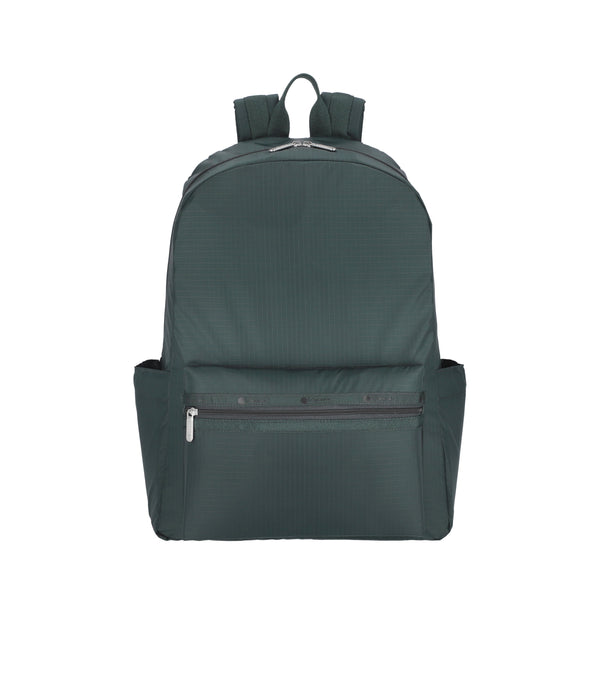 lesportsac Classic Everyday Backpack
