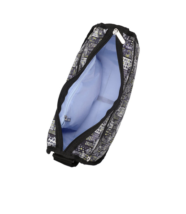 Lesportsac Classic Hobo