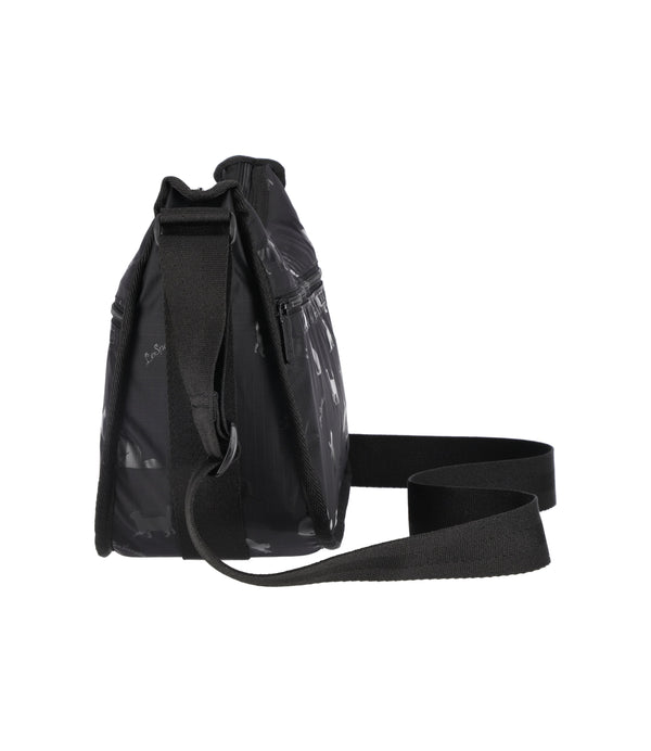 Lesportsac Classic Hobo