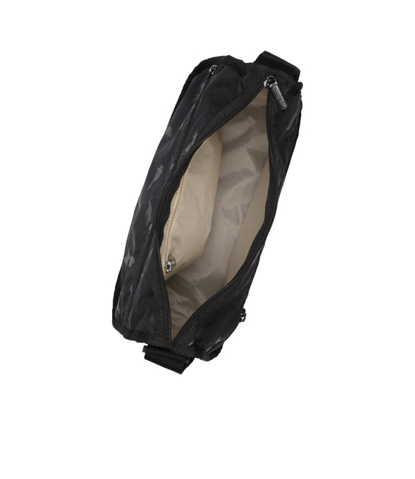 Lesportsac Classic Hobo