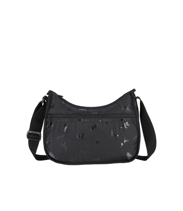 lesportsac Classic Hobo