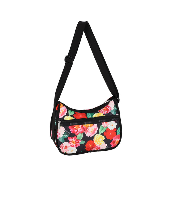 Lesportsac Classic Hobo