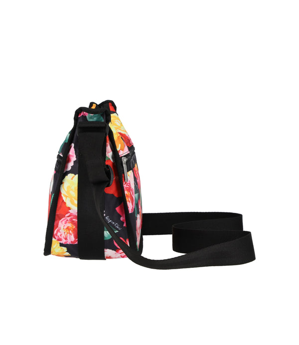 Lesportsac Classic Hobo