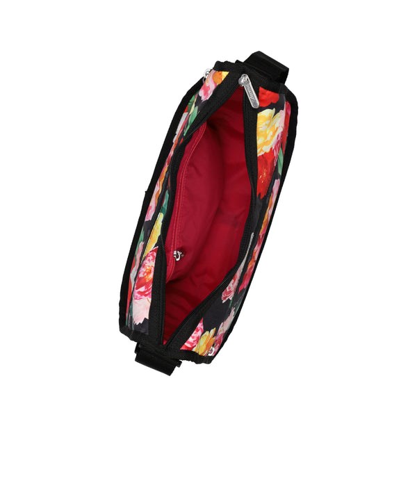 Lesportsac Classic Hobo