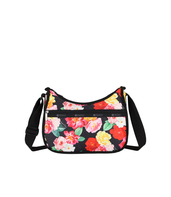 lesportsac Classic Hobo